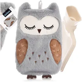 termofor-sowa-w-pokrowcu-sweterku-podogrzewacz-gumowy-na-wode