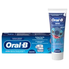 oral-b-pro-junior-pasta-do-zebow-dla-dzieci-stitch-6-12-lat-75-ml