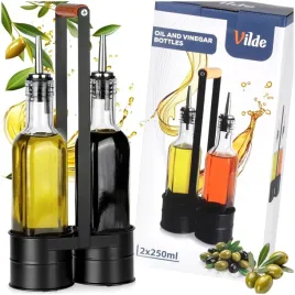 2x-butelka-szklana-z-dozownikiem-na-oliwe-ocet-do-oliwy-octu-dozownik-250ml