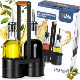 2x-butelka-szklana-z-dozownikiem-na-oliwe-ocet-do-oliwy-octu-dozownik-150ml