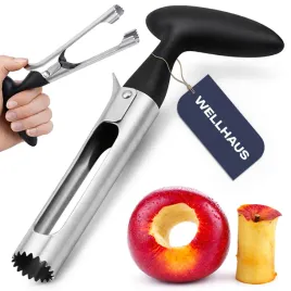 drylownica-do-owocow-jablek-gruszek-z-uchwytem-stal-nierdzewna-wellhaus