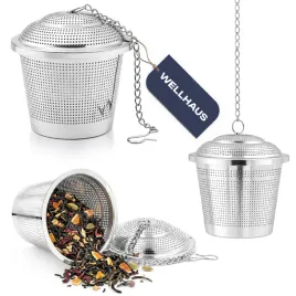 zaparzacz-stalowy-do-herbaty-ziol-mieszanek-naparow-65cm-haczyk-wellhaus