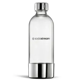 butelka-do-saturatora-sodastream-enso-1l-stal-nierdzewna-do-terra-art