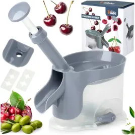 drylownica-do-wisni-czeresni-usuwania-pestek-z-pojemnikiem-przyssawka-duza