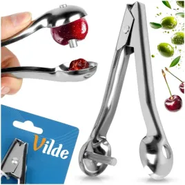 drylownica-stalowa-reczna-do-pestek-owocow-wisni-czeresni-oliwek-mocna