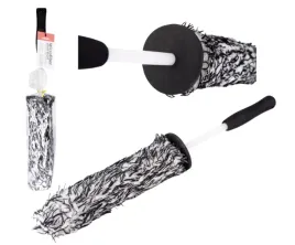 szczotka-do-mycia-felg-detailingowa-z-mikrofibry-amio-04025