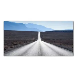 kalifornia-ameryka-120x60-panel-nad-blat-do-kuchni