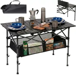 stolik-turystyczny-skladany-kempingowy-regulacja-wysokosci-lekki-torba