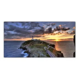 latarnia-morska-morze-120x60-szklo-hartowane-panel