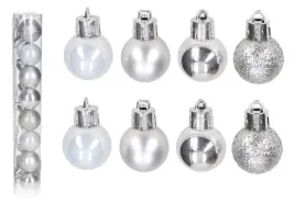 bombki-plastikowe-na-choinke-stroik-8szt-4cm