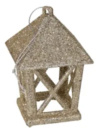 bombki-plastikowe-na-choinke-stroik-bombki-choinkowe-latarnia