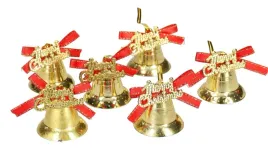 dzwonek-dzwonki-bombki-na-choinke-stroik-6-szt