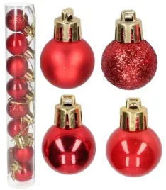 bombki-plastikowe-na-choinke-stroik-8szt-25cm-bombki-choinkowe