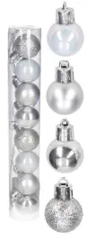 bombki-plastikowe-na-choinke-stroik-8szt-25cm-bombki-choinkowe