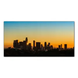 los-angeles-miasto-120x60-hartowane-panel-nad-blat
