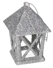 bombki-plastikowe-na-choinke-stroik-bombki-choinkowe-latarnia