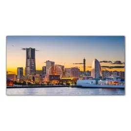 japonia-yokohama-120x60-panel-nad-blat-do-kuchni