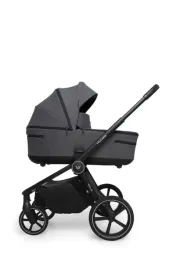 wozek-wielofunkcyjny-muuvo-fold-ze-skladana-gondola-kolor-iron