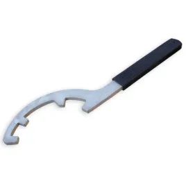 klucz-do-zlaczy-storz-4-5-bradas-stk2