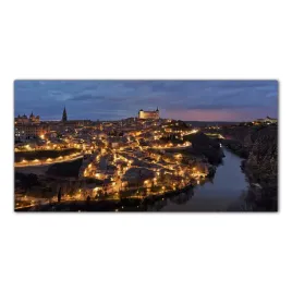 toledo-hiszpania-120x60-szklo-hartowane-do-kuchni
