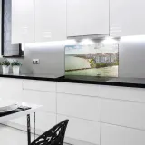 miami-zatoka-statki-120x60-panel-scienny-do-kuchni-dlugosc-60-cm
