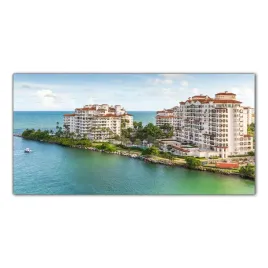 miami-miasto-usa-120x60-panel-nad-blat-do-kuchni