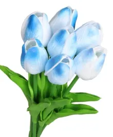tulipany-sylikonowe-piankowe-gumowe-jak-zywe-34cm-7szt-bukiet