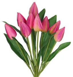 tulipany-bukiet-tulipanow-sztuczne-kwiaty-45cm-9gal