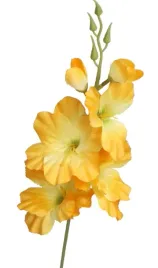 sztuczne-kwiaty-rosliny-mieczyk-mieczyki-1szt-54cm