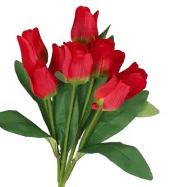 tulipany-bukiet-tulipanow-sztuczne-kwiaty-gumowe-43cm-9gal