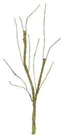 korzen-sztuczny-piankowy-galazka-dekoracyjna-80cm