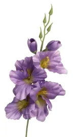 sztuczne-kwiaty-rosliny-mieczyk-mieczyki-1szt-54cm