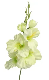 sztuczne-kwiaty-rosliny-mieczyk-mieczyki-1szt-54cm