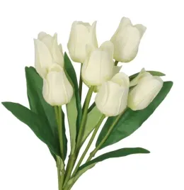 tulipany-bukiet-tulipanow-sztuczne-kwiaty-gumowe-43cm-9gal