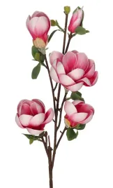 magnolia-piankowa-jak-zywa-sztuczne-kwiaty-piankowe-86cm-5-glowek
