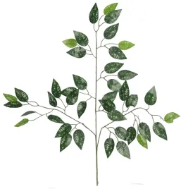 sztuczne-kwiaty-lisc-liscie-fikus-benjamin-60cm