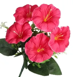 sztuczne-kwiaty-w-bukiecie-jak-zywe-frezja-30cm-5-glowek