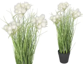 trawa-w-doniczce-sztuczna-roslina-kwiaty-45cm-sztuczna-trawa