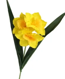 zonkile-zonkil-sztuczne-kwiaty-galazka-roslina-1szt-50cm