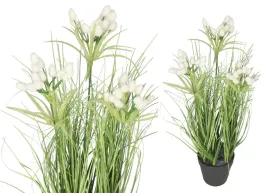 trawa-w-doniczce-sztuczna-roslina-kwiaty-45cm-sztuczna-trawa