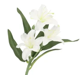 lilia-jak-zywa-kwiat-lilii-sztuczne-kwiaty-galazki-37cm