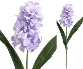 sztuczne-kwiaty-pojedyncze-hiacynt-58cm-1szt-galazka-hiacynty
