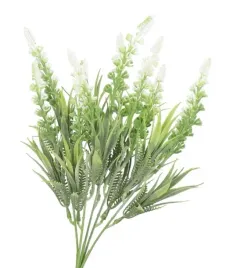 wrzos-sztuczne-kwiaty-rosliny-bukiet-gesty-galazki-35cm