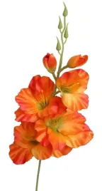sztuczne-kwiaty-rosliny-mieczyk-mieczyki-1szt-54cm