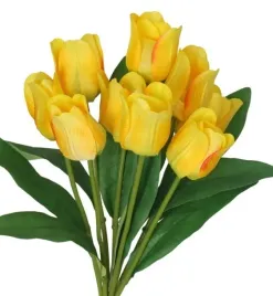 tulipany-bukiet-tulipanow-sztuczne-kwiaty-gumowe-43cm-9gal
