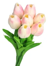 tulipany-sylikonowe-piankowe-gumowe-jak-zywe-34cm-7szt-bukiet