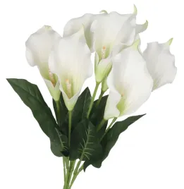 kala-kalia-sztuczne-kwiaty-jak-zywe-60cm-kwiaty-piankowe
