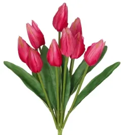 tulipany-bukiet-tulipanow-sztuczne-kwiaty-45cm-9gal