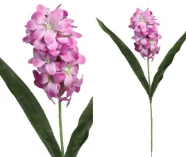 sztuczne-kwiaty-pojedyncze-hiacynt-58cm-1szt-galazka-hiacynty