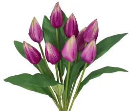 tulipany-bukiet-tulipanow-sztuczne-kwiaty-45cm-9gal